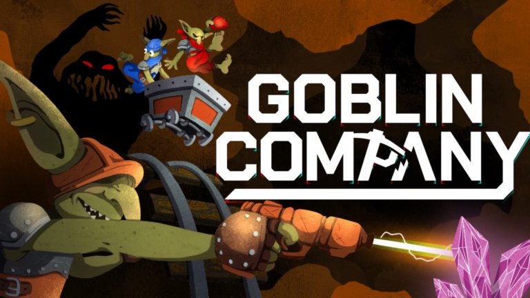 Goblin Company encontra ouro no caos e ferrugem no acabamento | Review (PC)