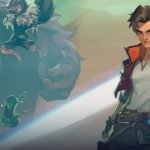 Guns & Dragons – banner
