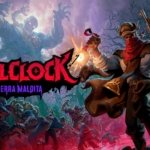 Hell Clock: Guerra Maldita encara a história sem baixar os olhos | Review (PC & PS5) Hell Clock: Guerra Maldita