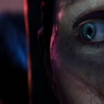 Hellblade II: Senua’s Saga – banner