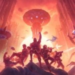 Helldivers 2 – banner