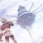 ECHOES OF AINCRAD ganha trailer do Modo Death Game com desafio de morte permanente