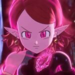 DRAGON BALL XENOVERSE 2 recebe DLC final FUTURE SAGA Capítulo 4 e encerra quase uma década de conteúdo