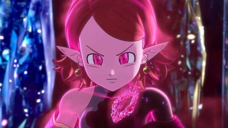 DRAGON BALL XENOVERSE 2 recebe DLC final FUTURE SAGA Capítulo 4 e encerra quase uma década de conteúdo