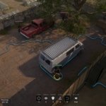 Ghost Justice é anunciado como novo jogo de estratégia tática contra cartéis e chega em 2027