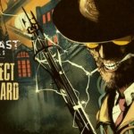 The Outlast Trials recebe Project Boneyard, Temporada 7 com nova área, desafios e eventos gratuitos