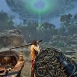 The Mound: Omen of Cthulhu já está disponível e leva terror cooperativo inspirado em Lovecraft para PC e consoles