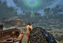 The Mound: Omen of Cthulhu já está disponível e leva terror cooperativo inspirado em Lovecraft para PC e consoles
