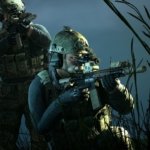 GROUND BRANCH deixa o Acesso Antecipado e recebe versão 1.0 no Steam