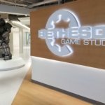 Bethesda confirma Fallout 5, remasterizações e novo projeto da Obsidian; veja o futuro de Fallout, Starfield e The Elder Scrolls