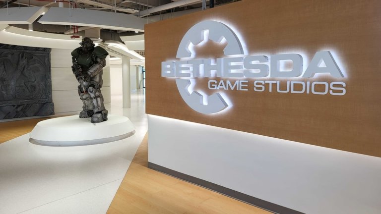 Bethesda confirma Fallout 5, remasterizações e novo projeto da Obsidian; veja o futuro de Fallout, Starfield e The Elder Scrolls