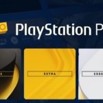 PS Plus Extra e Deluxe perderão 9 jogos em agosto