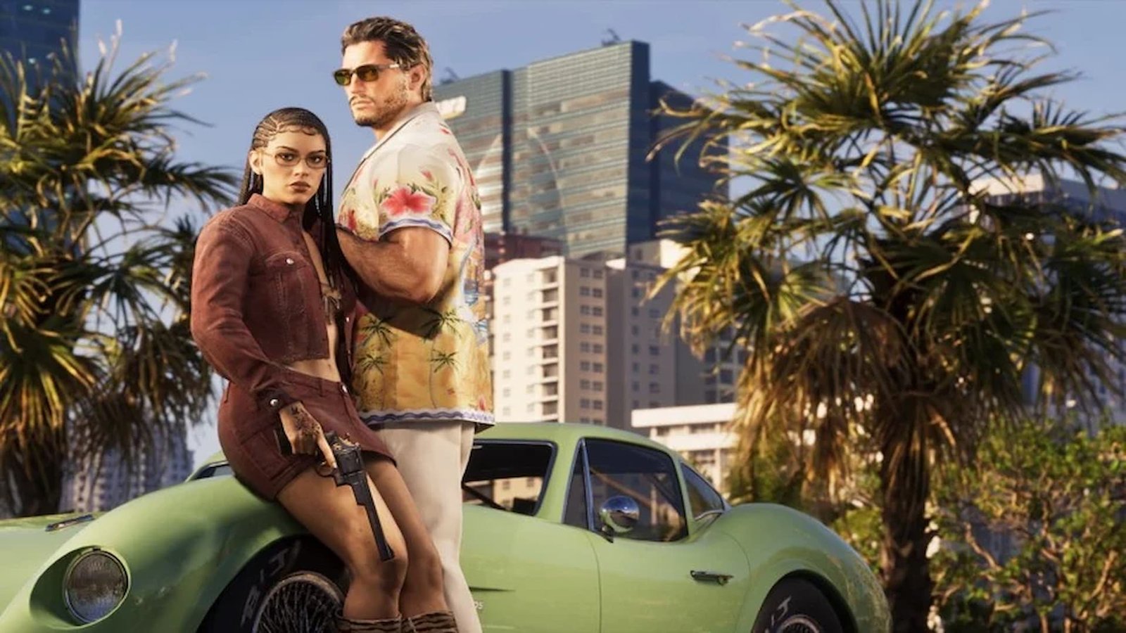 GTA 6 para PS5 terá códigos com bloqueio regional; Rockstar confirma restrição e alerta jogadores