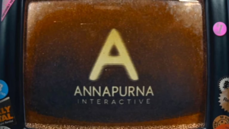 Annapurna Interactive inicia promoção no Nintendo eShop com descontos de até 80%