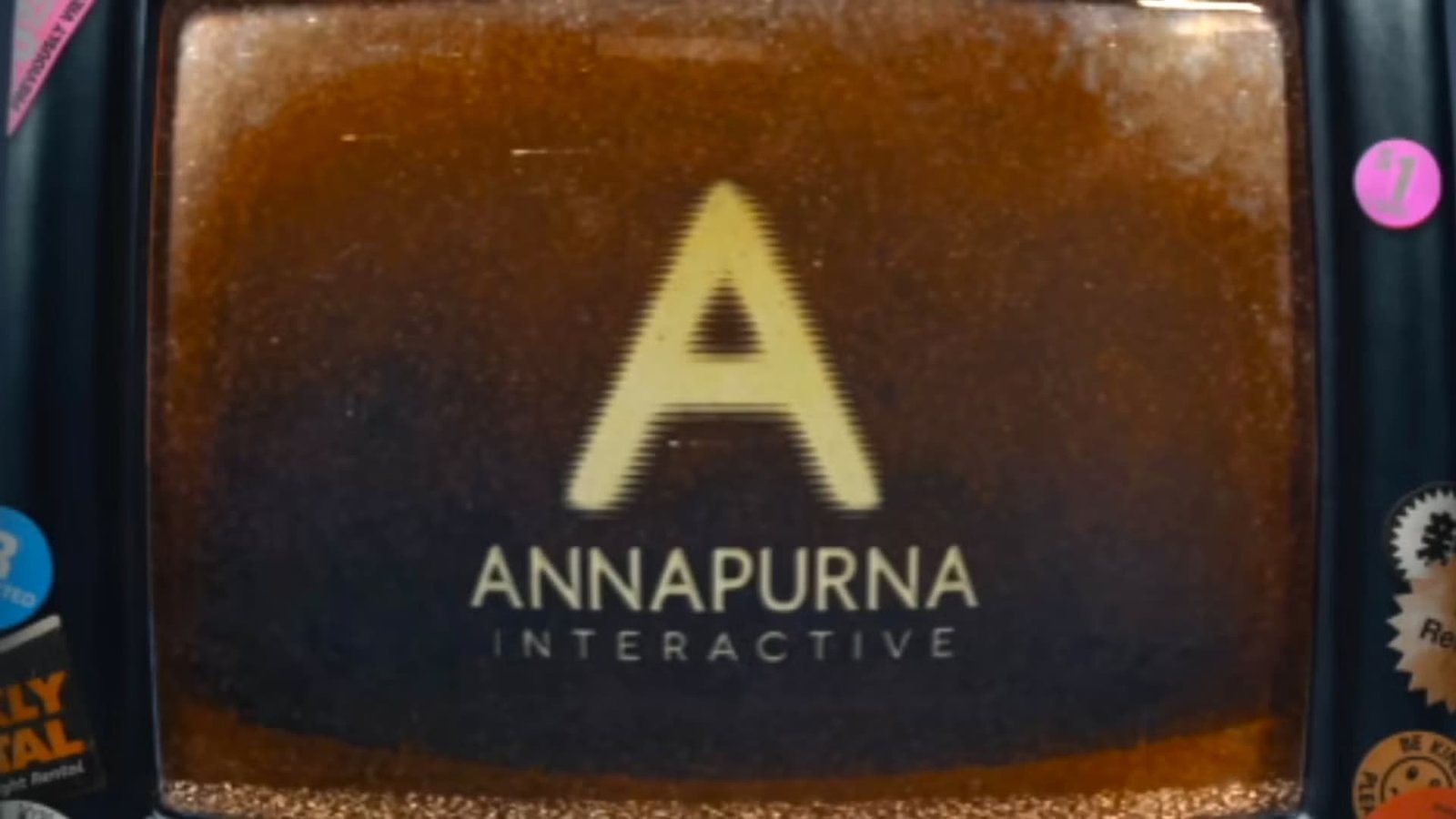 Annapurna Interactive inicia promoção no Nintendo eShop com descontos de até 80%