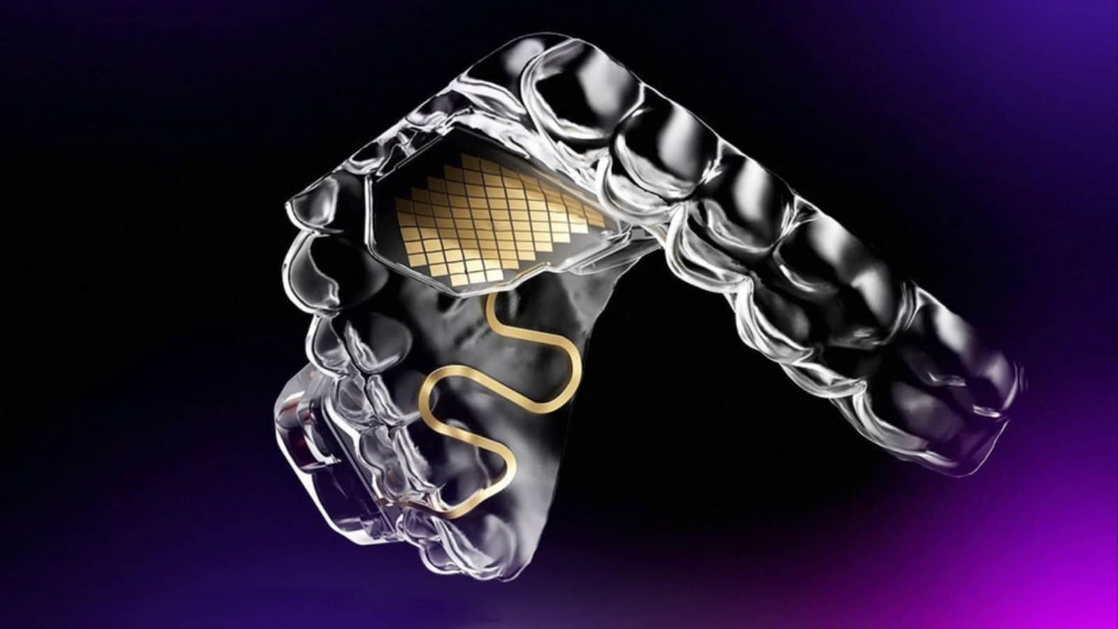 MouthPad: mouse controlado pela língua promete revolucionar acessibilidade e jogos no PC