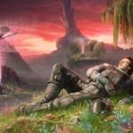 The Alters: Last Variable e o preço de não saber parar | Review (PS5)