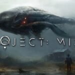 Project: Mist faz do trem sua maior arma | Review (PC) Project: Mist