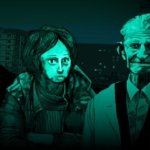 No, I’m Not A Human – banner