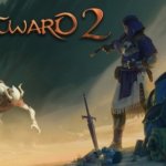 Outward 2 me fez reaprender a ter medo do caminho | Preview (PC) Outward 2