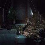 SCP: Fragmented Minds – banner