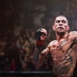 EA Sports UFC 6 entende que toda luta começa antes do soco | Review (PS5) UFC 6