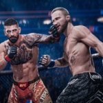 ufc3