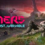 The Alters: Last Variable expande a jornada de Jan com nova campanha focada em ciência e sobrevivência