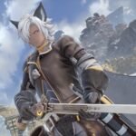 Granblue Fantasy: Relink – Endless Ragnarok já está disponível com novos personagens e expansão inédita