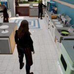 Boba Cafe Simulator ganha data de lançamento e chega ao Steam em julho