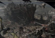 Lineage II celebra 22 anos com edição especial em vinil da trilha sonora; pré-venda já está disponível
