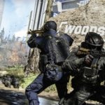 Call of Duty: Modern Warfare 4 revela Kill Block, novo modo multiplayer com mapas que mudam a cada partida