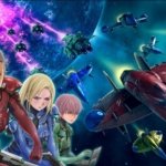 Truxton Extreme revela trailer da história antes do lançamento no fim de julho