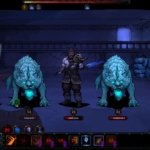 HellSlave II: Judgment of the Archon ganha data de lançamento e chega ao PC em agosto de 2026