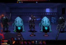 HellSlave II: Judgment of the Archon ganha data de lançamento e chega ao PC em agosto de 2026