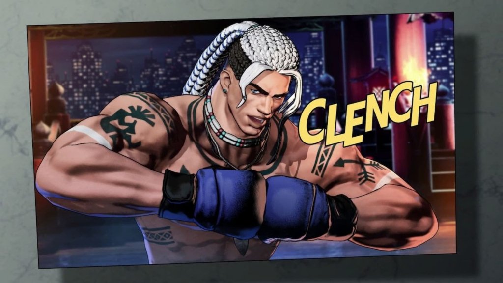 FATAL FURY: City of the Wolves anuncia Temporada 3 com Rick Strowd e tema de vingança