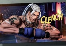 FATAL FURY: City of the Wolves anuncia Temporada 3 com Rick Strowd e tema de vingança