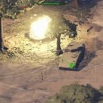 Drone Sector entra em Acesso Antecipado no Steam com combate aéreo e estratégia em tempo real