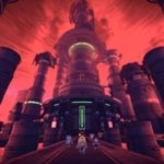 STAR OCEAN: THE SECOND STORY R chega ao Nintendo Switch 2 com melhorias gráficas