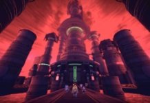 STAR OCEAN: THE SECOND STORY R chega ao Nintendo Switch 2 com melhorias gráficas
