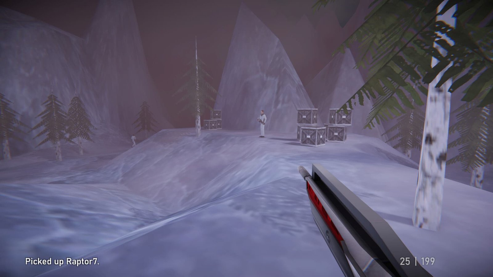 Agent 64: Spies Never Die review