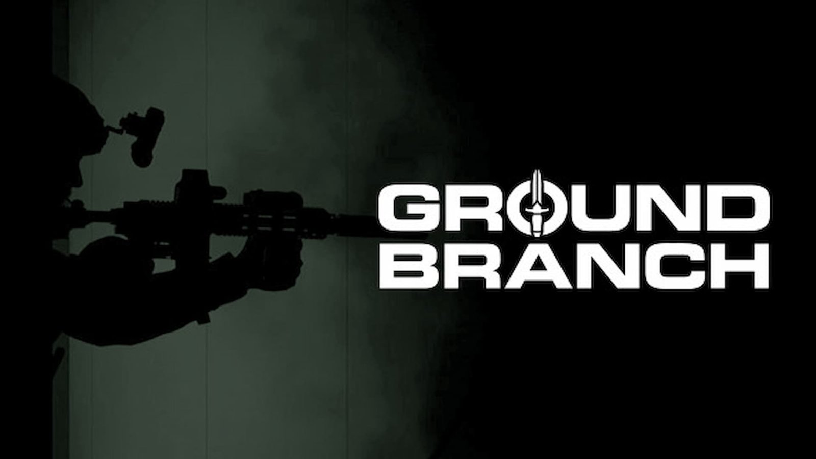 GROUND BRANCH acerta o disparo e erra o tamanho da missão | Review