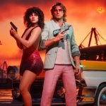 GTA 6 pode ter detalhes de gameplay vazados antes de novo trailer