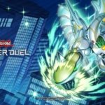 Yu-Gi-Oh! MASTER DUEL ultrapassa 100 milhões de downloads e celebra com campanha especial e novas cartas