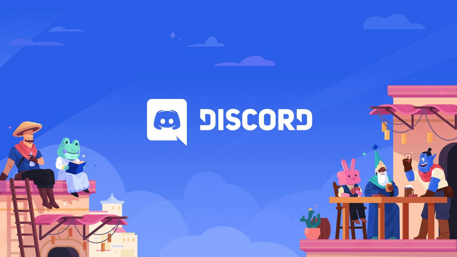 ANPD determina suspensão das transmissões ao vivo do Discord no Brasil