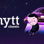 Knytt Classic me lembrou por que ainda quero me perder | Review (PC)