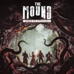 The Mound: Omen of Cthulhu enterra sua melhor ideia sob uma selva de paranoia | Review (PC)