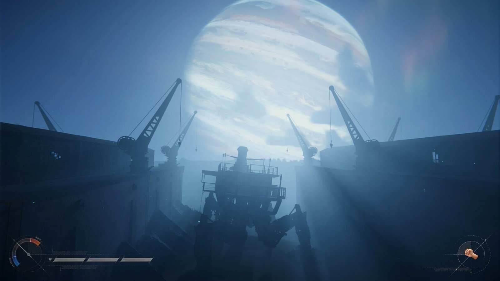 SAND: Raiders of Sophie review