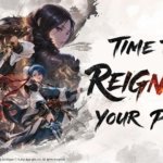 Blade & Soul NEO recebe atualização Reignited em agosto com nova classe e calabouço inédito